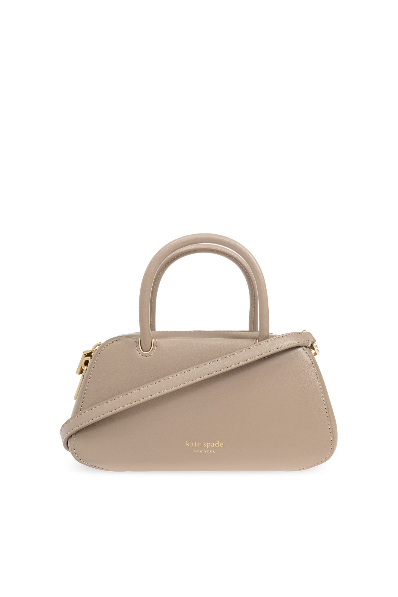 Kate Spade Handbag `Grace` | Women's | Vitkac